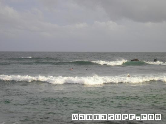surf photo