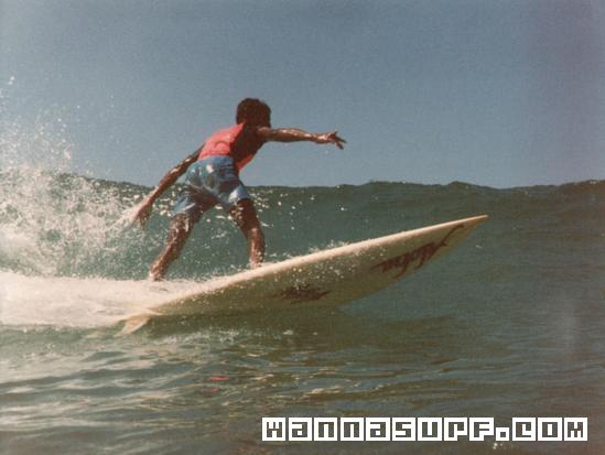 surf photo