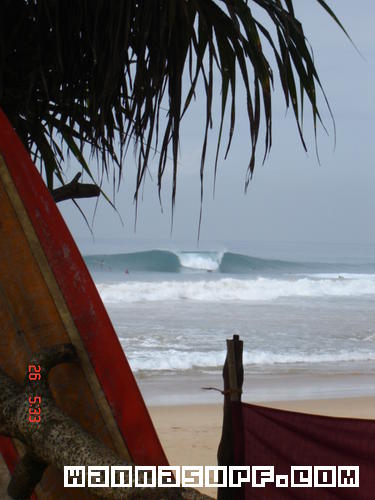 surf photo