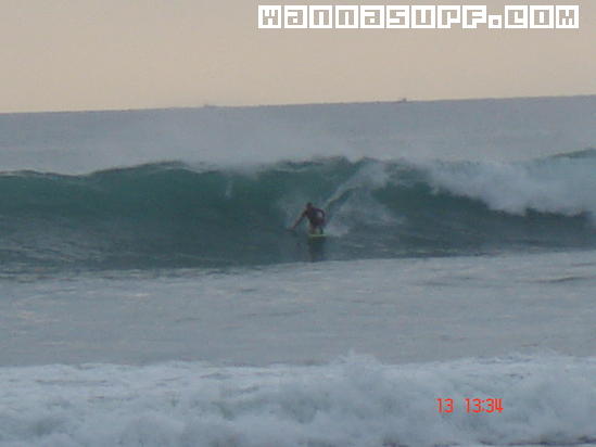 surf photo