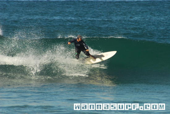 surf photo