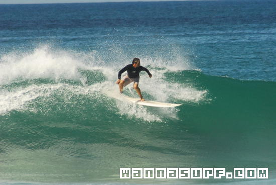 surf photo