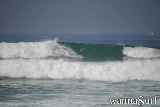 surf photo