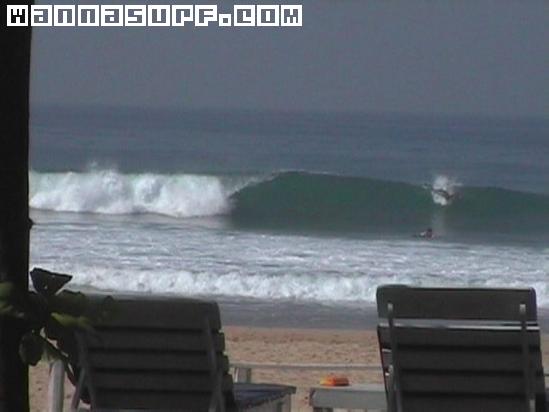 surf photo