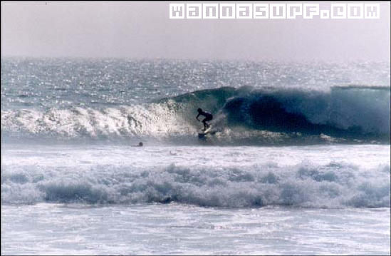 surf photo