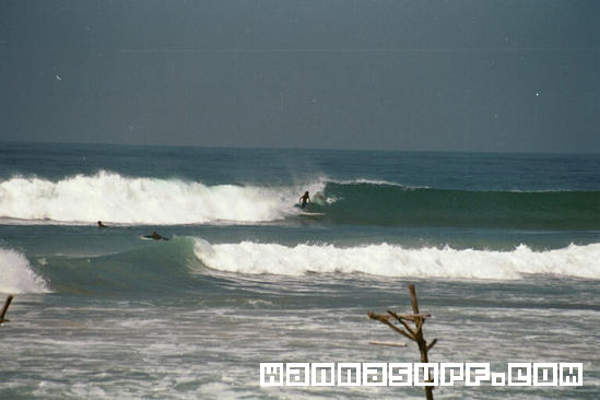 surf photo