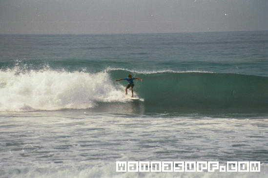 surf photo