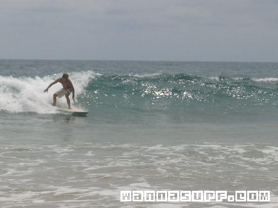 surf photo