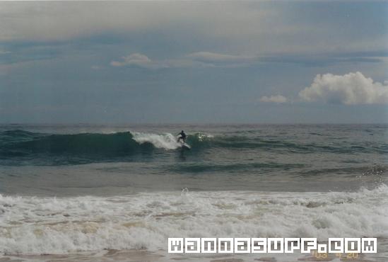 surf photo