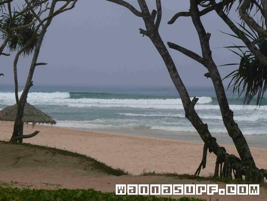 surf photo