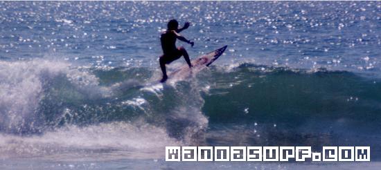 surf photo
