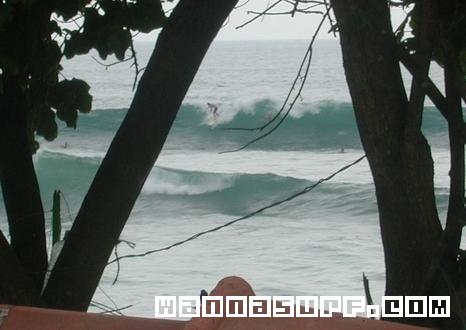 surf photo