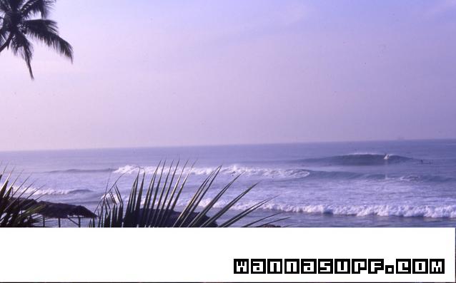 surf photo