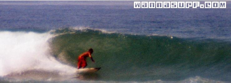 surf photo