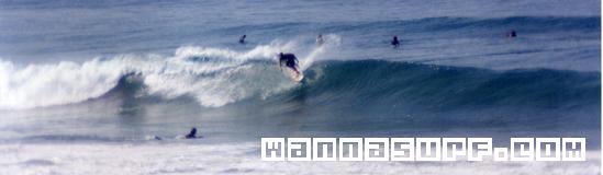 surf photo