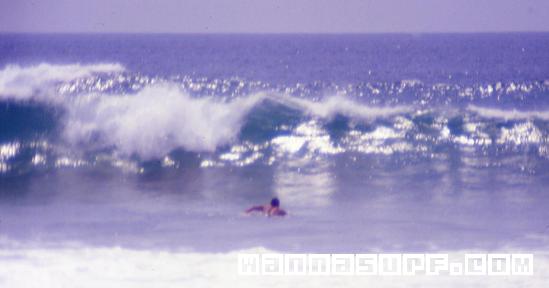 surf photo