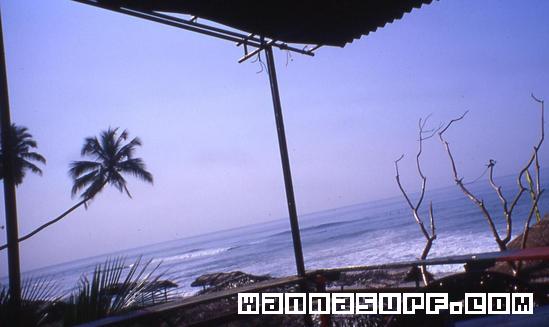 surf photo