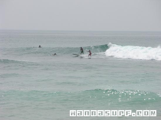 surf photo