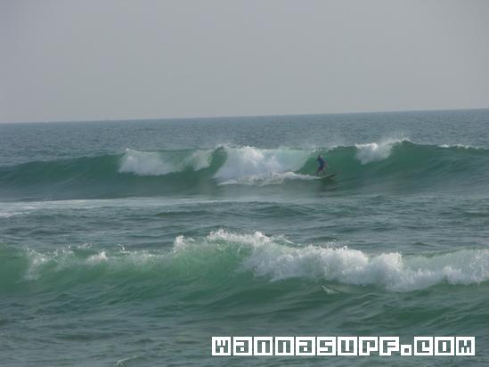 surf photo