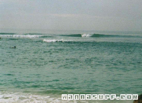 surf photo