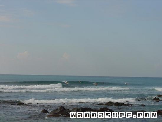 surf photo