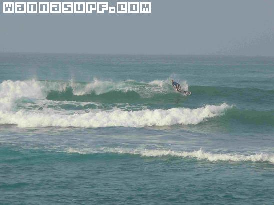 surf photo