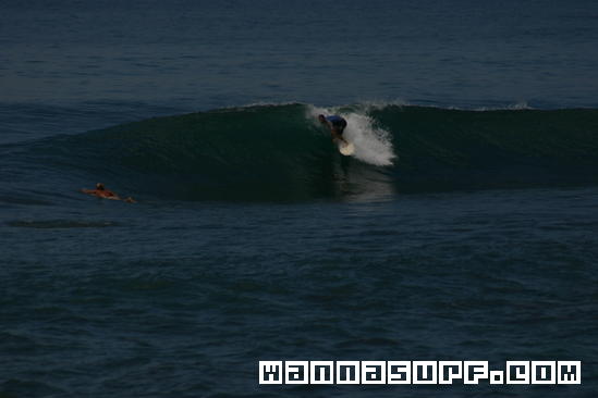 surf photo