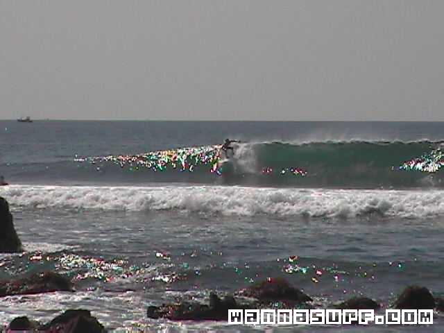 surf photo