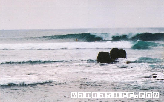 surf photo