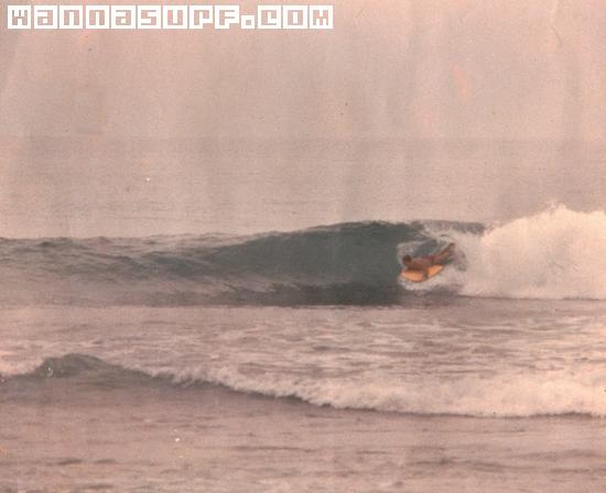 surf photo