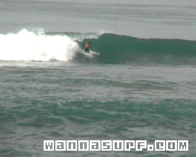 surf photo