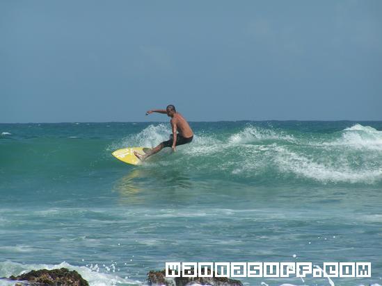 surf photo