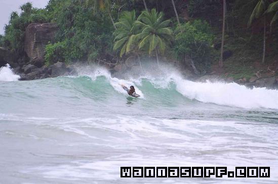 surf photo