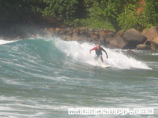 surf photo
