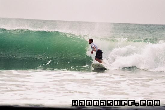 surf photo
