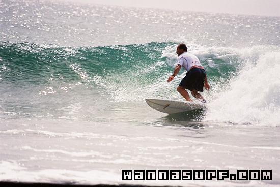 surf photo