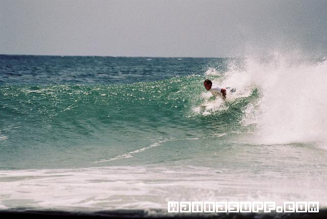surf photo