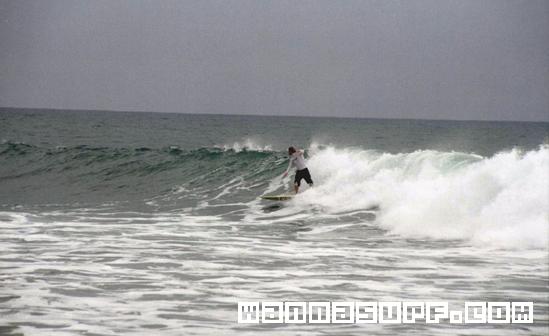 surf photo