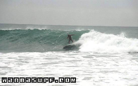 surf photo