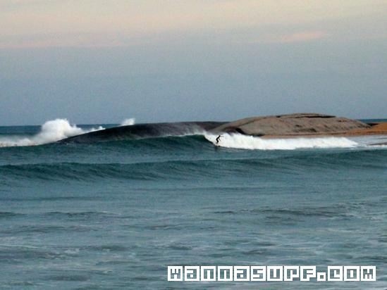 surf photo