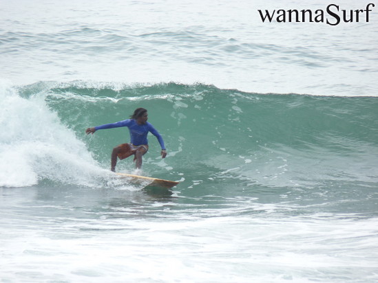 surf photo
