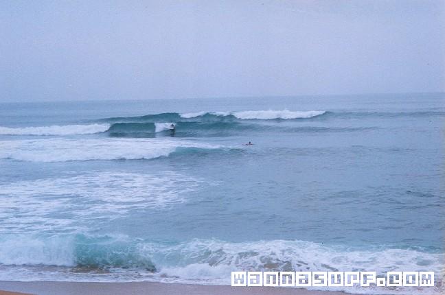 surf photo