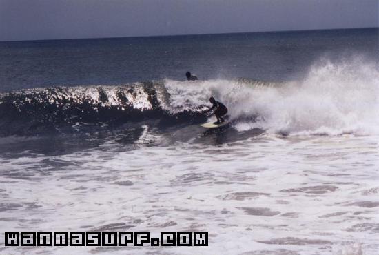 surf photo