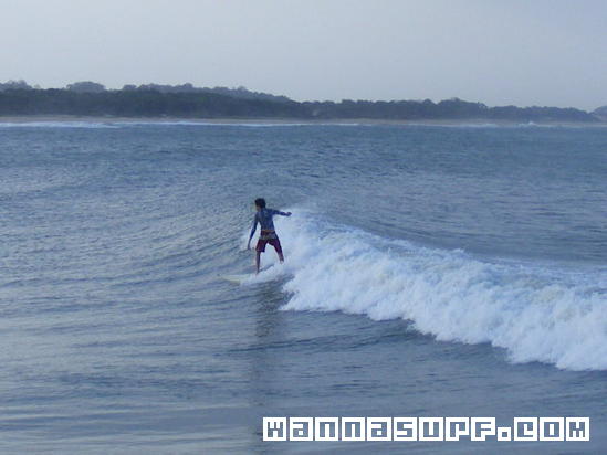 surf photo
