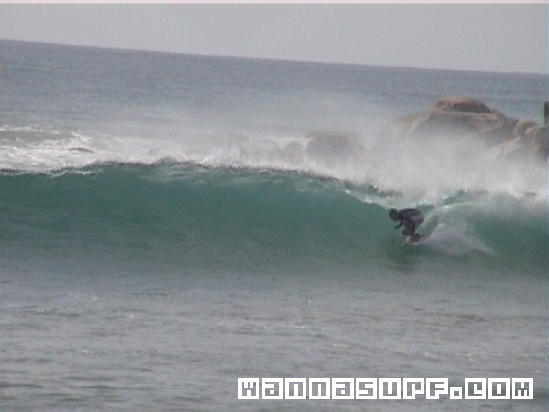 surf photo