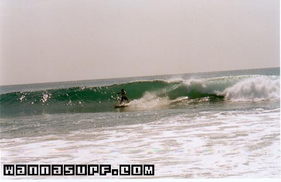 surf photo