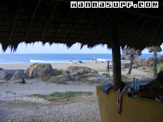surf photo