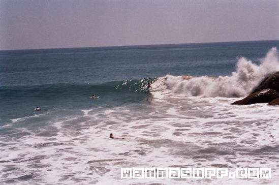 surf photo