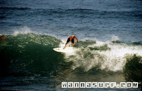 surf photo