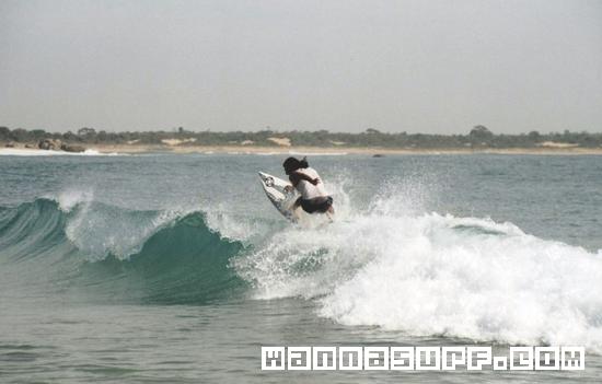 surf photo